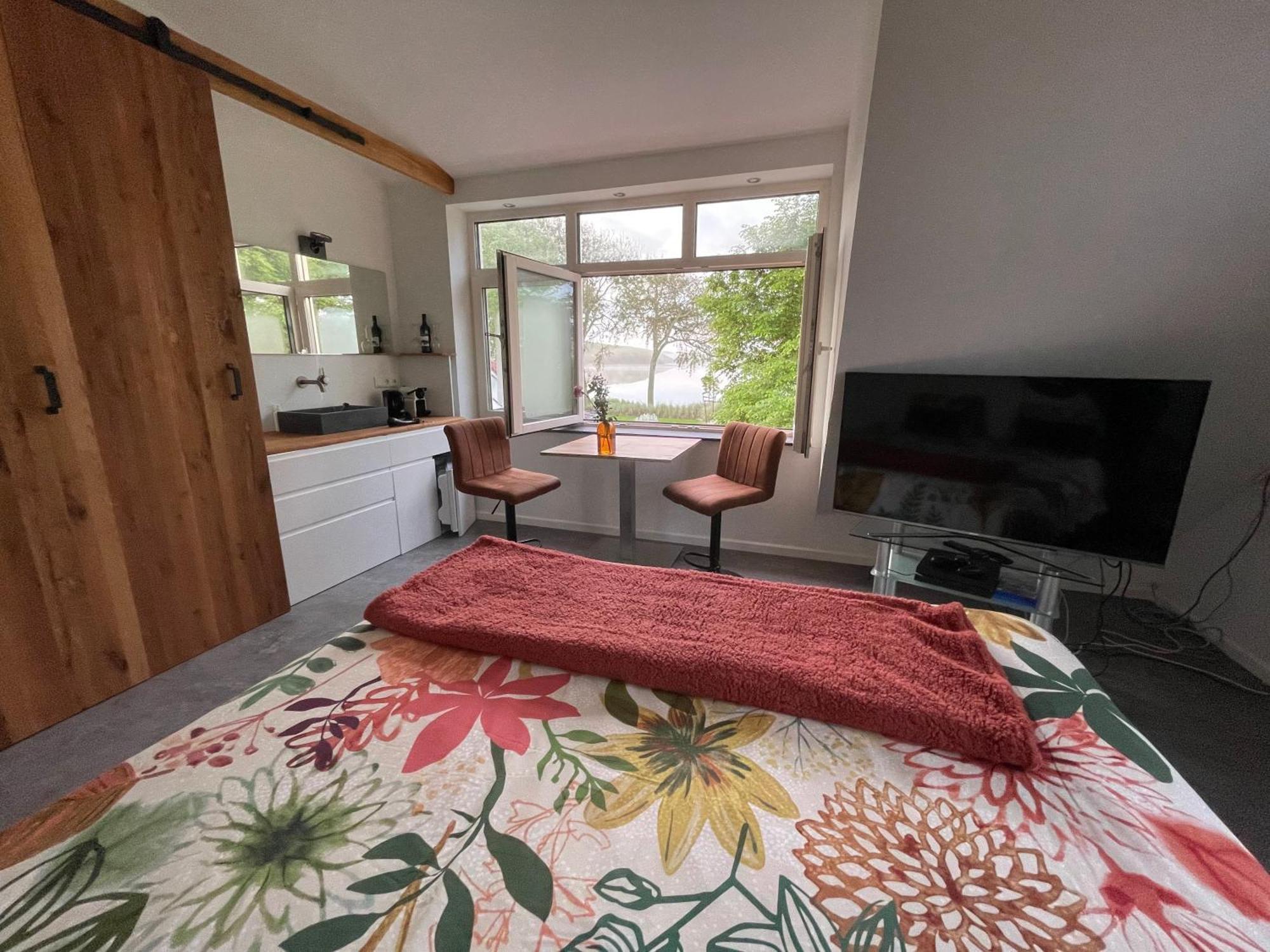 Bazien Luxe Kamer Bij Strand En Kreek Natuur En Veel Faciliteiten Westkapelle Ngoại thất bức ảnh